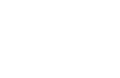 Grow – The Psychometric Habit Builder App Logo